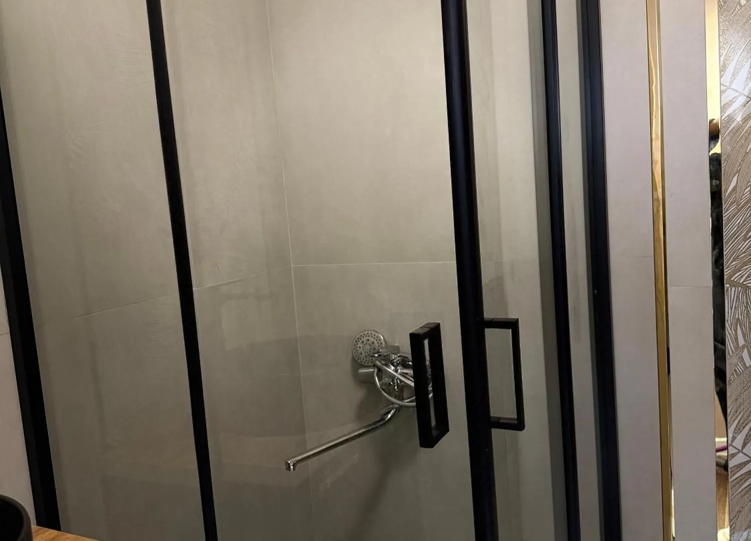 Евро 2-Ка Lux Apartment Almaty Kazakhstan